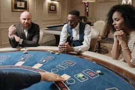 dukun138 lobby game live casino dealer sungguhan baccarat roulette