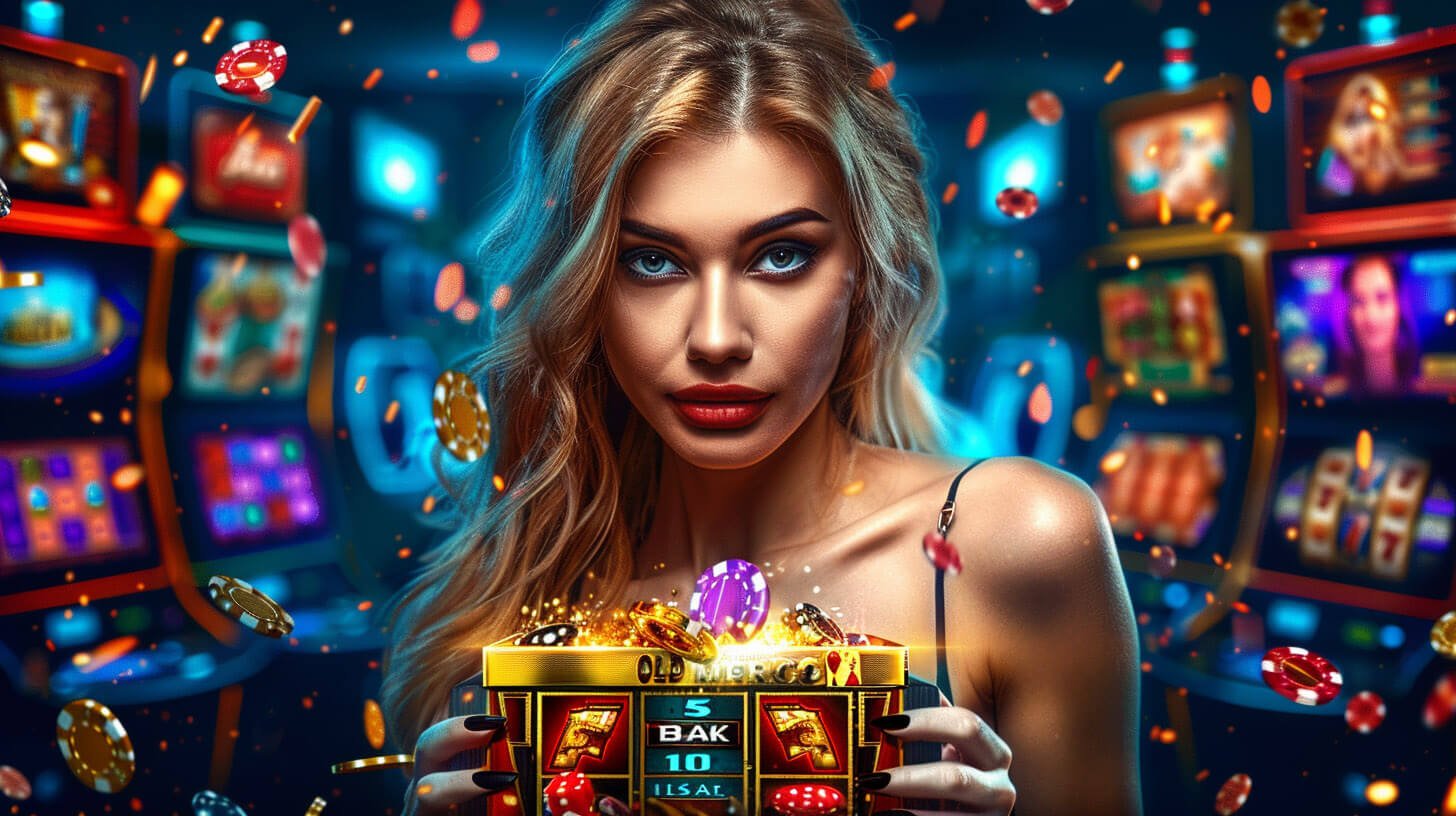 dukun138 promosi cashback harian slot setiap hari tanpa batas