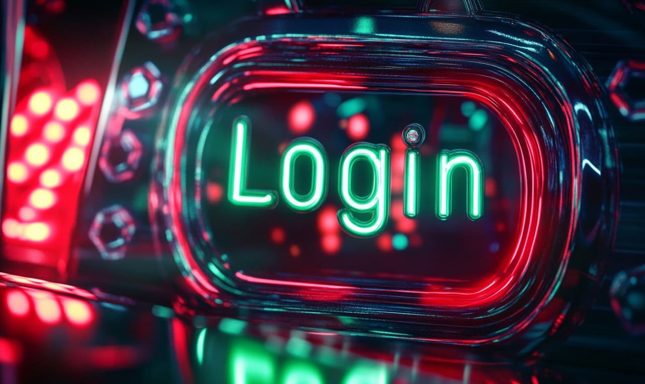 dukun138 lobby game slot dan live casino dengan jackpot terbesar