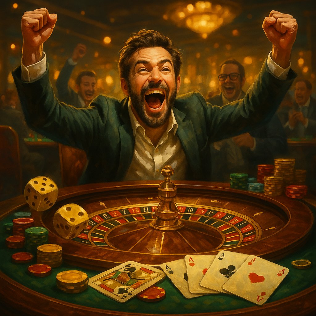 dukun138 cara klaim promosi bonus deposit dan cashback langkah mudah