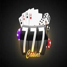 dukun138 lobby game lengkap slot live casino tembak ikan dan olahraga