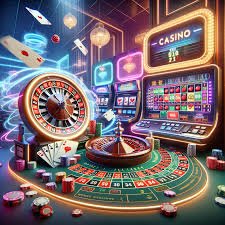 dukun138 promosi bonus deposit cashback dan event eksklusif terbaru