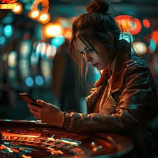 dukun138 slot Mahjong Ways gacor PG Soft fitur bonus eksklusif