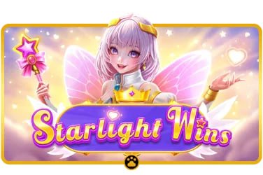 dukun138 keunggulan platform game mobile Indonesia kecepatan dan keamanan