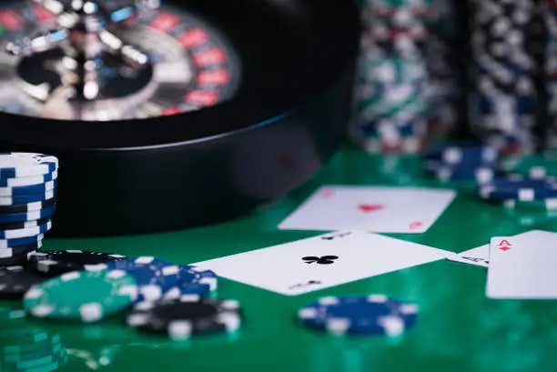 dukun138 bonus deposit eksklusif untuk member baru dan setia