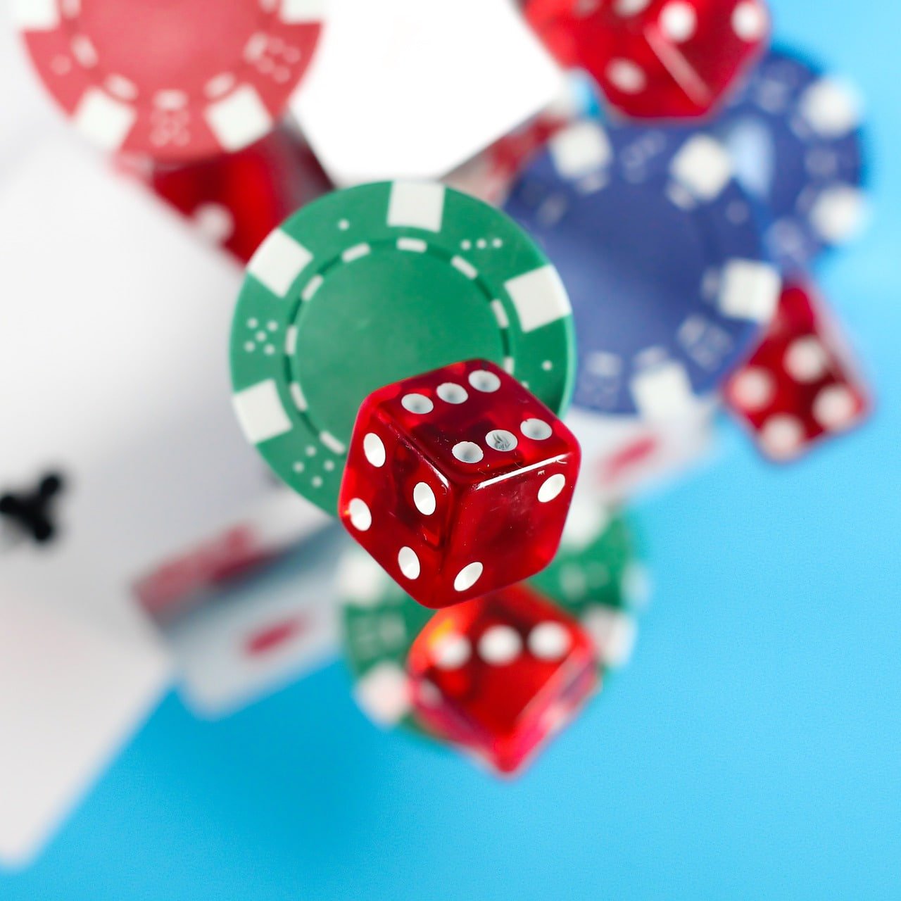 dukun138 lobby game kategori slot online ratusan judul gacor