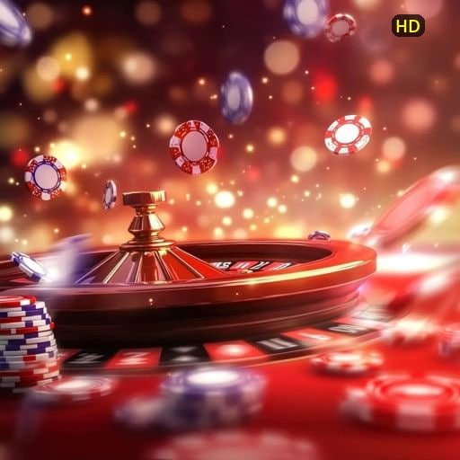 dukun138 bermain permainan slot di smartphone mobile pengalaman terbaik