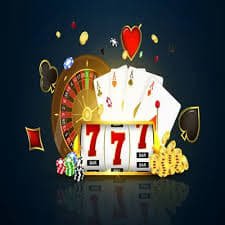 dukun138 aplikasi mobile slot online Android dan iOS tampilan antarmuka