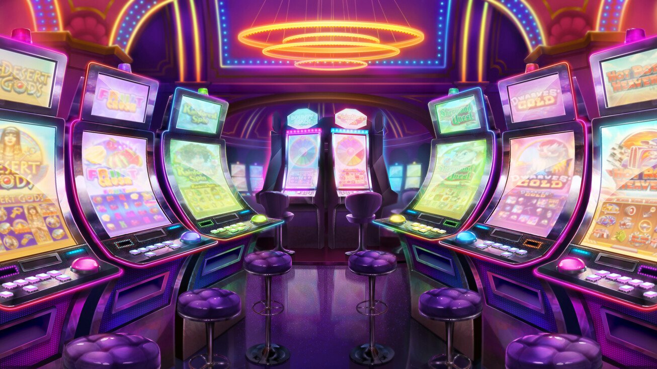 dukun138 koleksi permainan slot dan live casino terlengkap