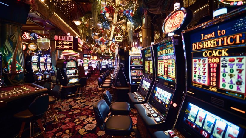 dukun138 permainan slot online terbaik koleksi lengkap untuk pemain Indonesia