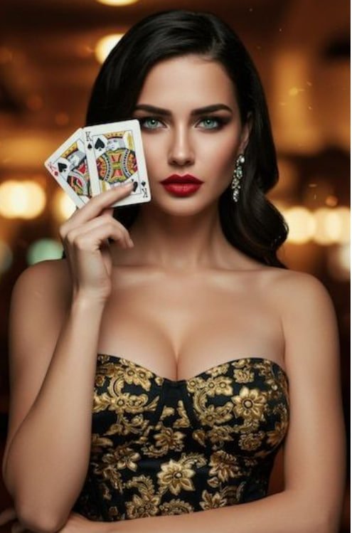 dukun138 platform game slot online terpercaya Indonesia