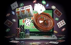 dukun138 slot Sweet Bonanza jackpot tumble feature Pragmatic Play