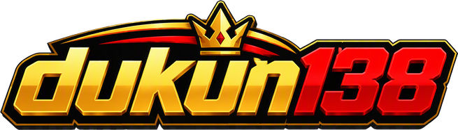 dukun138 logo